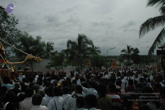 20100725_Photo_2095_DSC_2478_CMP_WM