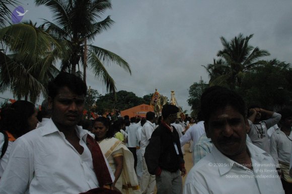 20100725_Photo_2096_DSC_2479_CMP_WM