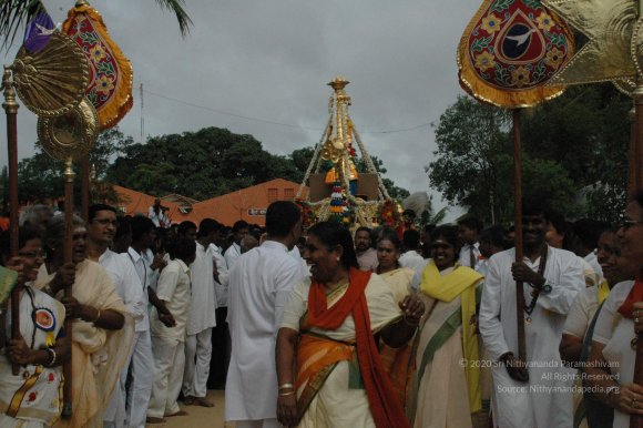 20100725_Photo_2097_DSC_2480_CMP_WM