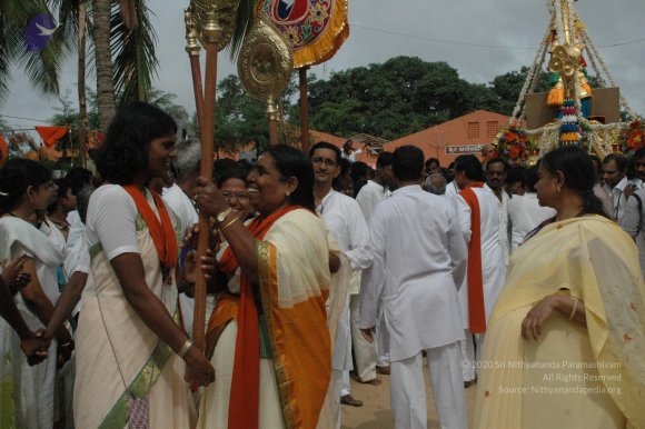 20100725_Photo_2098_DSC_2481_CMP_WM