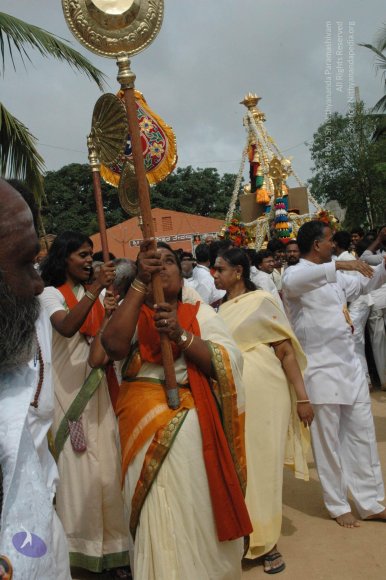 20100725_Photo_2100_DSC_2483_CMP_WM