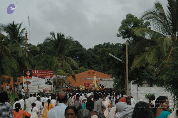 20100725_Photo_2101_DSC_2484_CMP_WM