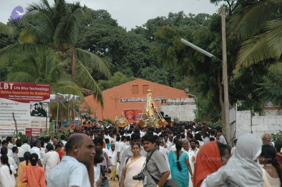 20100725_Photo_2103_DSC_2486_CMP_WM