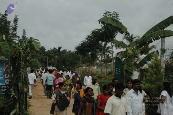 20100725_Photo_2104_DSC_2487_CMP_WM