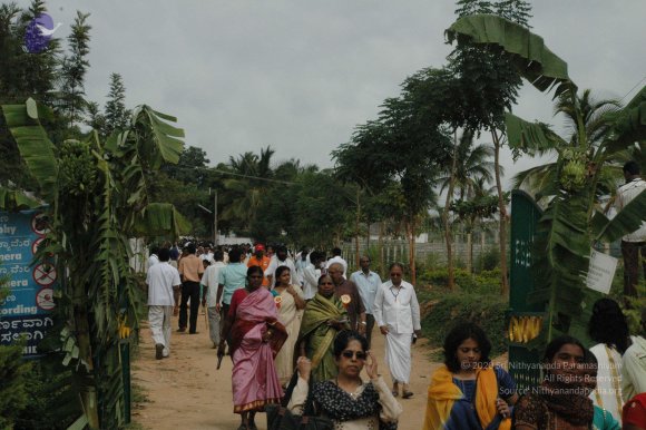 20100725_Photo_2105_DSC_2488_CMP_WM