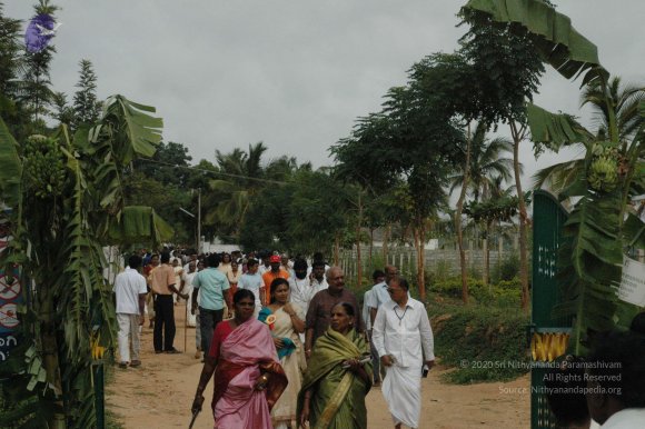 20100725_Photo_2106_DSC_2489_CMP_WM