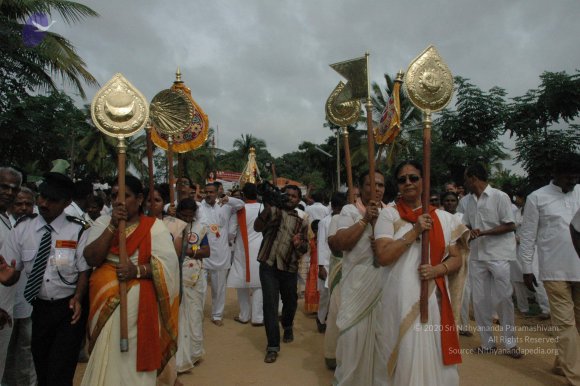 20100725_Photo_2108_DSC_2491_CMP_WM