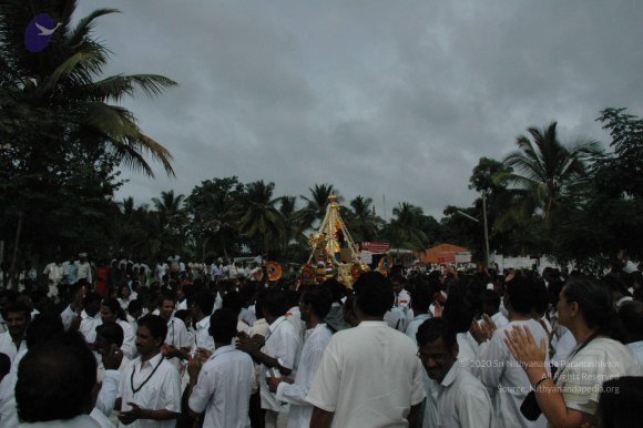 20100725_Photo_2109_DSC_2492_CMP_WM