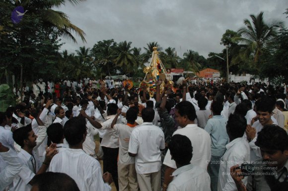 20100725_Photo_2110_DSC_2493_CMP_WM