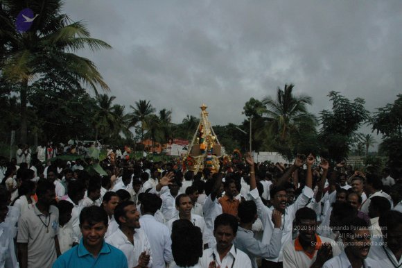 20100725_Photo_2111_DSC_2494_CMP_WM