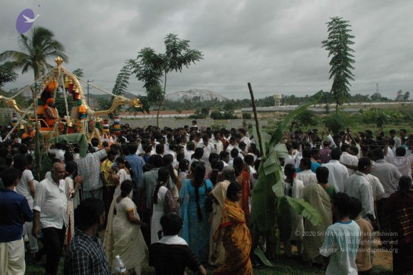 20100725_Photo_2112_DSC_2495_CMP_WM