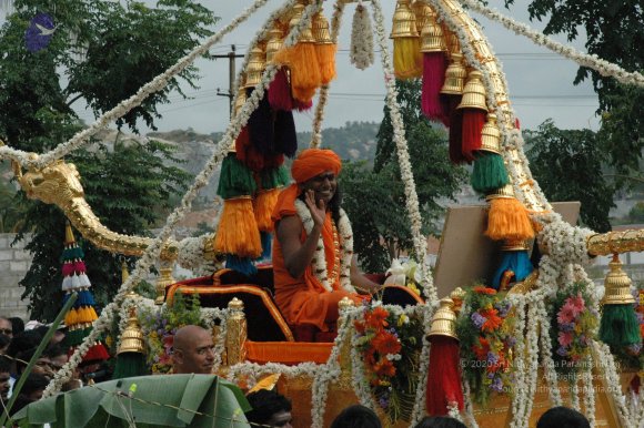 20100725_Photo_2114_DSC_2498_CMP_WM