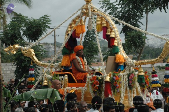 20100725_Photo_2115_DSC_2499_CMP_WM