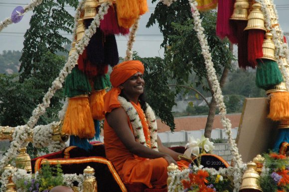 20100725_Photo_2117_DSC_2501_CMP_WM