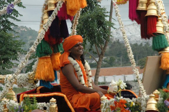 20100725_Photo_2118_DSC_2502_CMP_WM