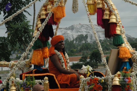 20100725_Photo_2119_DSC_2503_CMP_WM