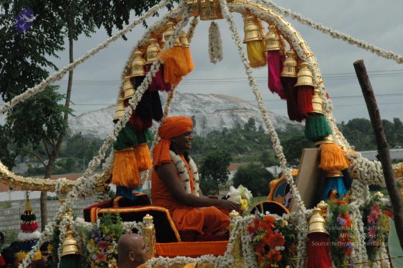 20100725_Photo_2120_DSC_2504_CMP_WM