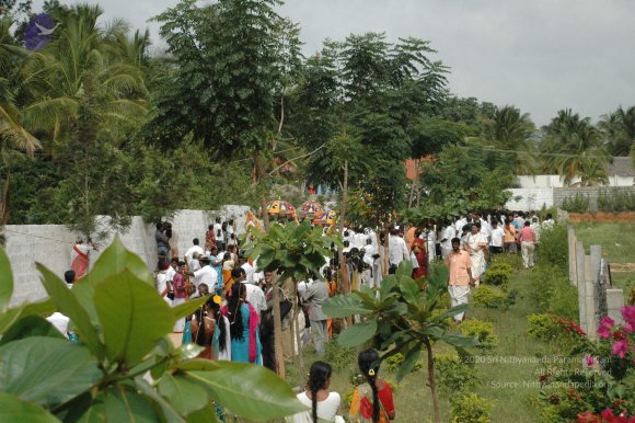 20100725_Photo_2121_DSC_2508_CMP_WM