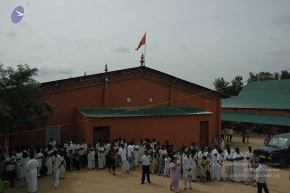 20100725_Photo_2122_DSC_2509_CMP_WM