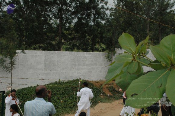 20100725_Photo_2123_DSC_2510_CMP_WM