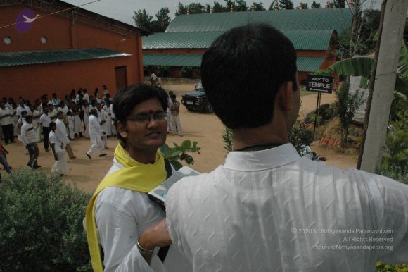 20100725_Photo_2125_DSC_2512_CMP_WM