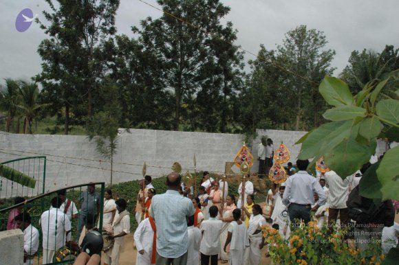 20100725_Photo_2126_DSC_2513_CMP_WM