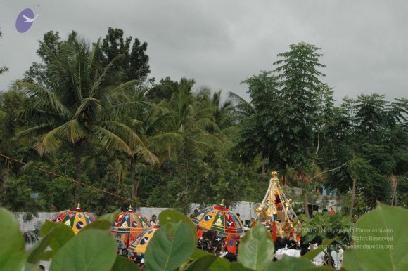 20100725_Photo_2128_DSC_2515_CMP_WM