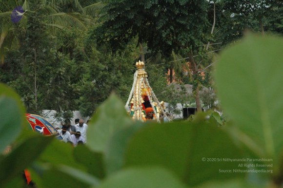 20100725_Photo_2129_DSC_2516_CMP_WM