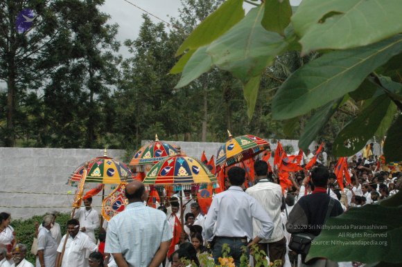 20100725_Photo_2130_DSC_2517_CMP_WM