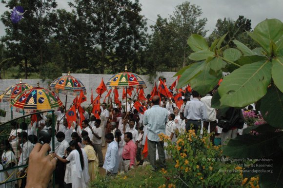 20100725_Photo_2131_DSC_2518_CMP_WM