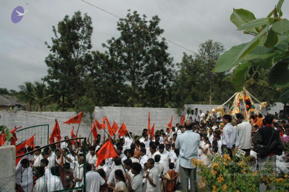 20100725_Photo_2132_DSC_2519_CMP_WM