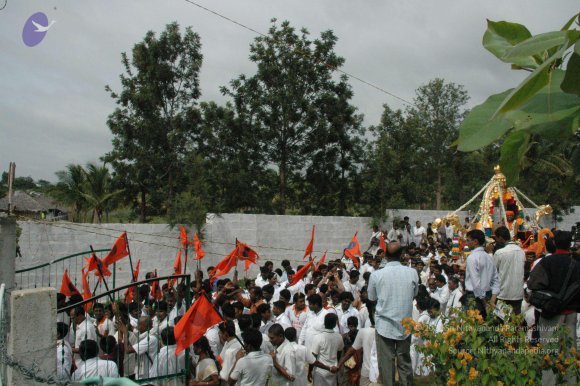 20100725_Photo_2133_DSC_2520_CMP_WM