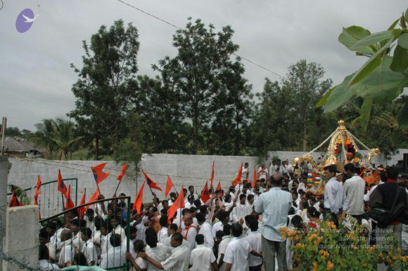 20100725_Photo_2134_DSC_2521_CMP_WM