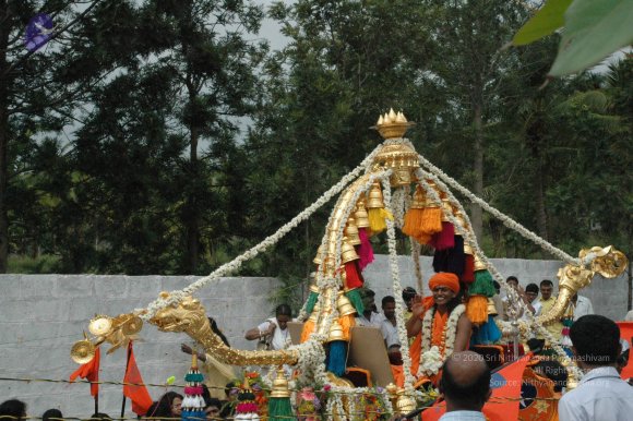 20100725_Photo_2136_DSC_2523_CMP_WM