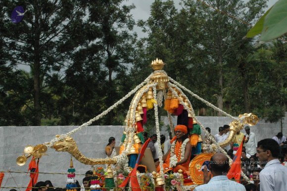 20100725_Photo_2138_DSC_2525_CMP_WM