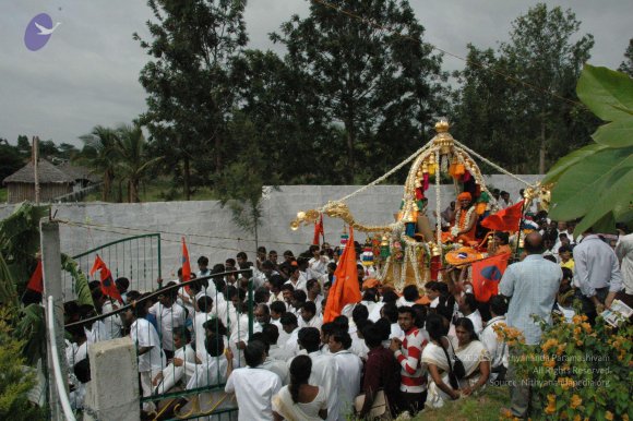 20100725_Photo_2139_DSC_2526_CMP_WM