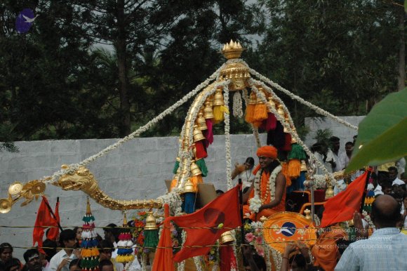 20100725_Photo_2140_DSC_2527_CMP_WM