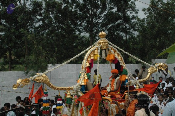 20100725_Photo_2141_DSC_2528_CMP_WM