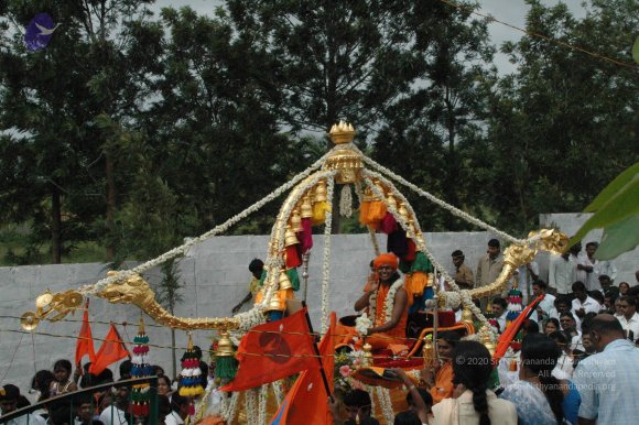 20100725_Photo_2143_DSC_2530_CMP_WM