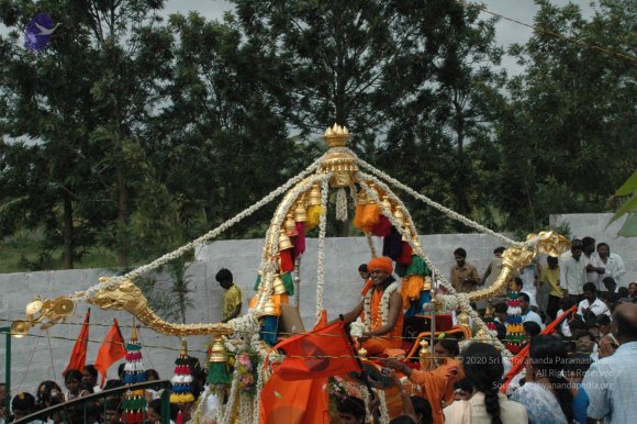 20100725_Photo_2144_DSC_2531_CMP_WM