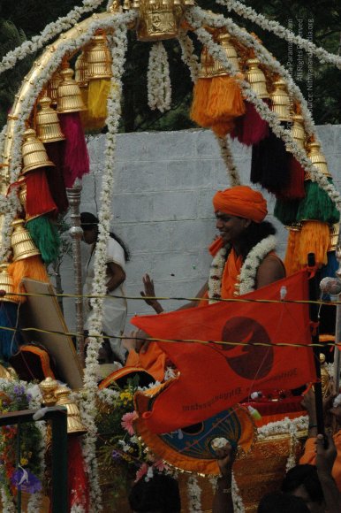 20100725_Photo_2145_DSC_2532_CMP_WM