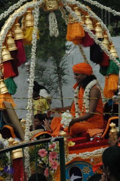 20100725_Photo_2146_DSC_2533_CMP_WM