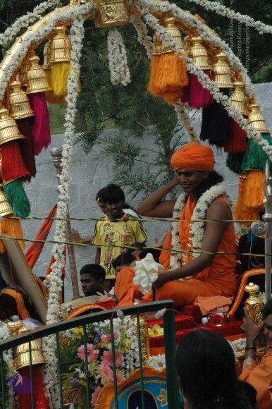 20100725_Photo_2147_DSC_2534_CMP_WM