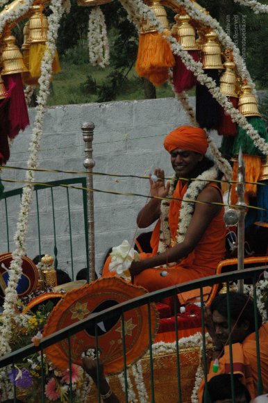 20100725_Photo_2150_DSC_2537_CMP_WM