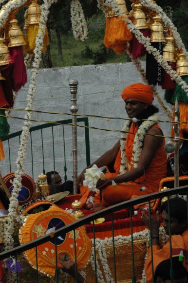 20100725_Photo_2151_DSC_2538_CMP_WM