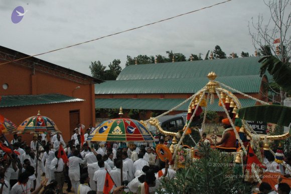 20100725_Photo_2152_DSC_2539_CMP_WM