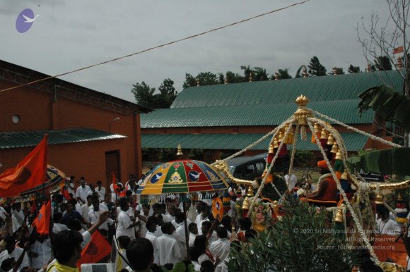 20100725_Photo_2154_DSC_2541_CMP_WM