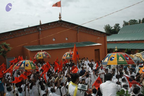 20100725_Photo_2155_DSC_2542_CMP_WM