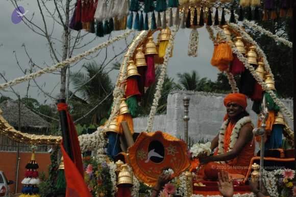 20100725_Photo_2158_DSC_2545_CMP_WM