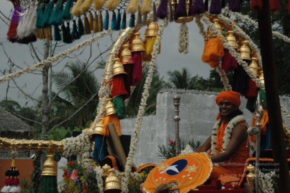 20100725_Photo_2159_DSC_2546_CMP_WM